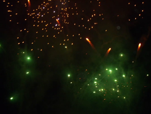 <!--V:gallery_title-->