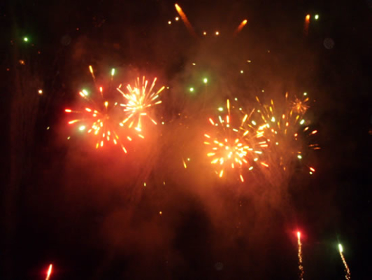 <!--V:gallery_title-->