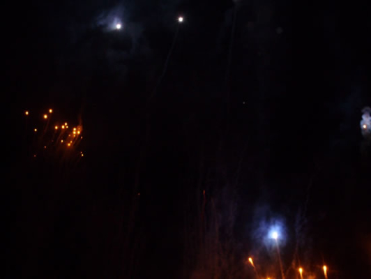 <!--V:gallery_title-->