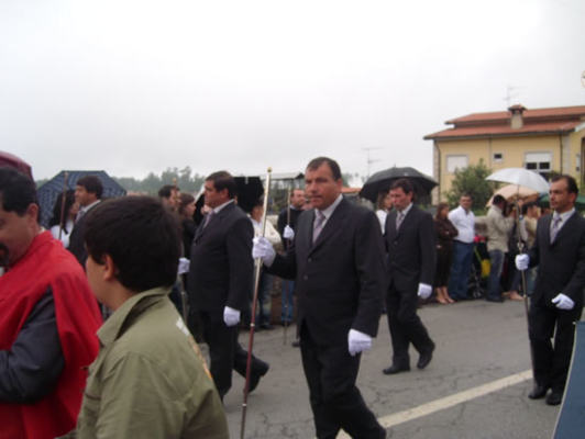 <!--V:gallery_title-->