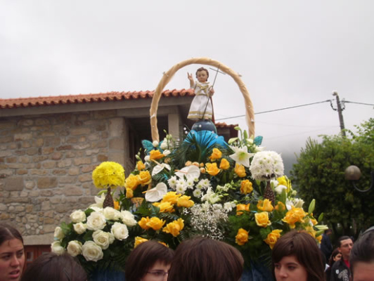 <!--V:gallery_title-->