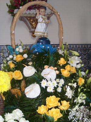<!--V:gallery_title-->