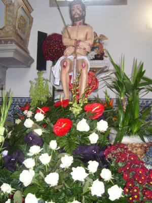 <!--V:gallery_title-->