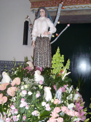 <!--V:gallery_title-->