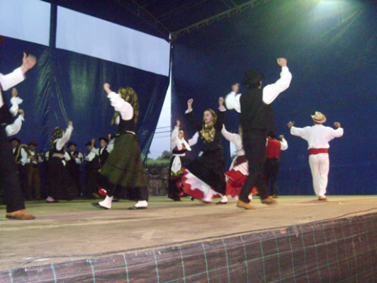 <!--V:gallery_title-->