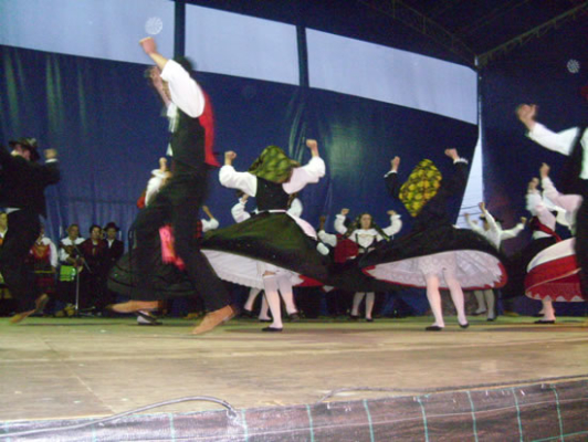 <!--V:gallery_title-->