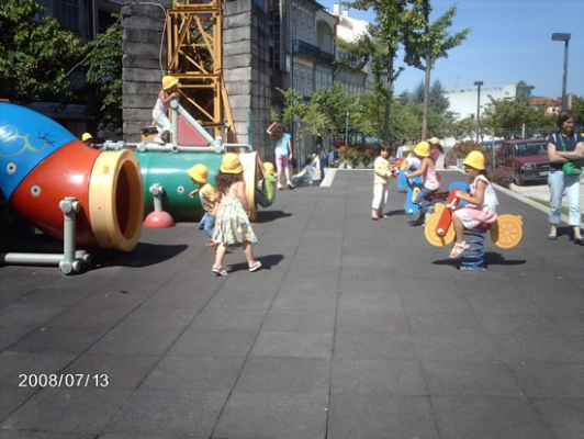 <!--V:gallery_title-->