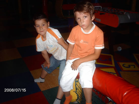 <!--V:gallery_title-->