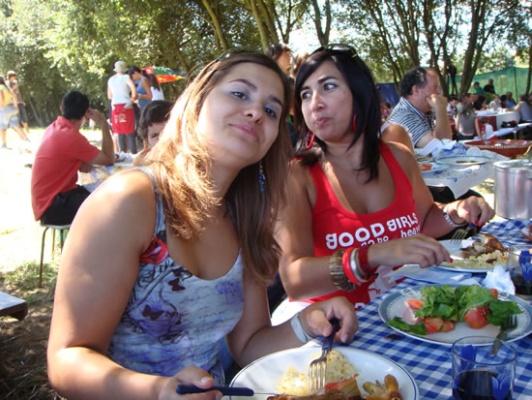 <!--V:gallery_title-->
