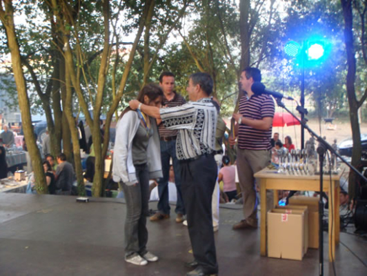 <!--V:gallery_title-->
