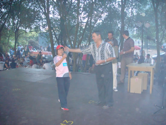 <!--V:gallery_title-->