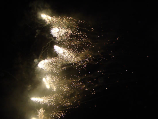 <!--V:gallery_title-->