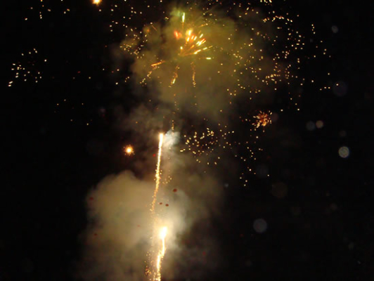 <!--V:gallery_title-->