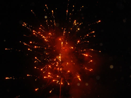 <!--V:gallery_title-->