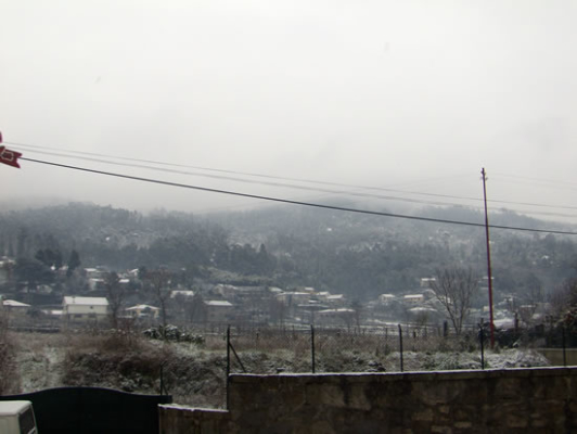 <!--V:gallery_title-->