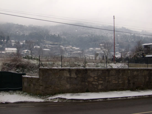 <!--V:gallery_title-->