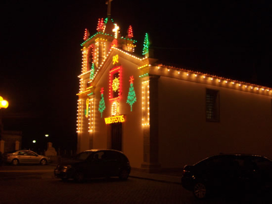 <!--V:gallery_title-->