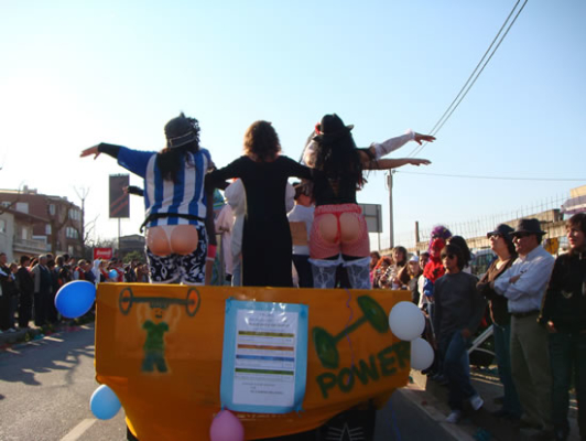 <!--V:gallery_title-->