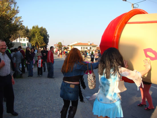 <!--V:gallery_title-->