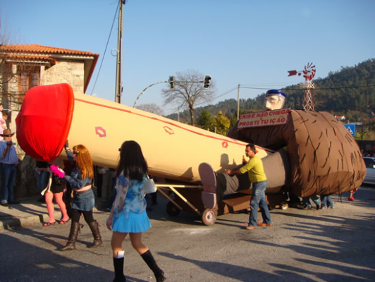 <!--V:gallery_title-->