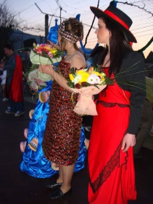 <!--V:gallery_title-->