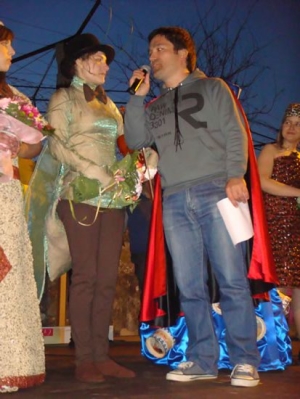 <!--V:gallery_title-->