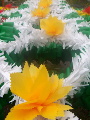 <!--V:gallery_title-->