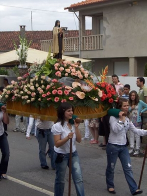 <!--V:gallery_title-->