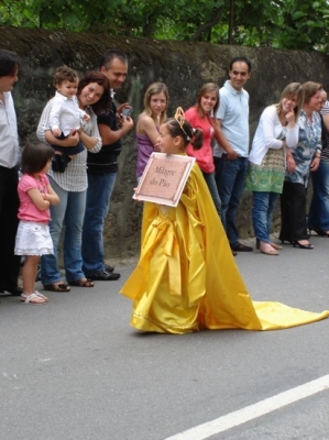<!--V:gallery_title-->