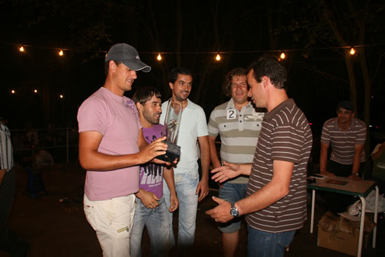 <!--V:gallery_title-->