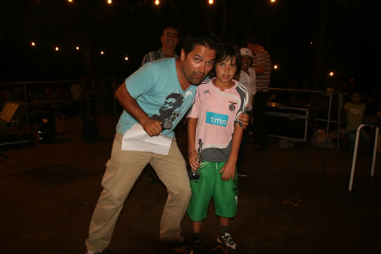 <!--V:gallery_title-->