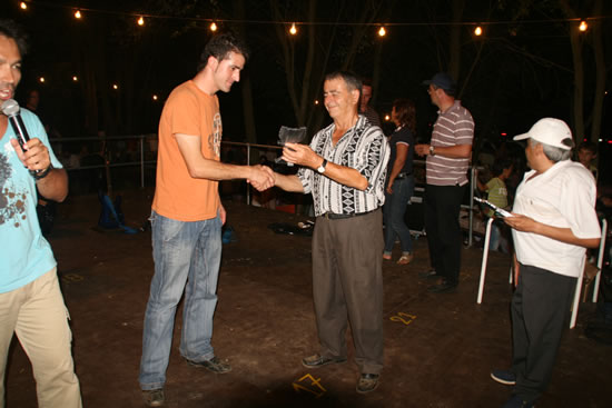 <!--V:gallery_title-->