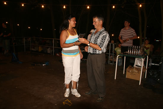 <!--V:gallery_title-->