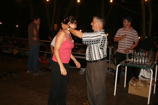 <!--V:gallery_title-->