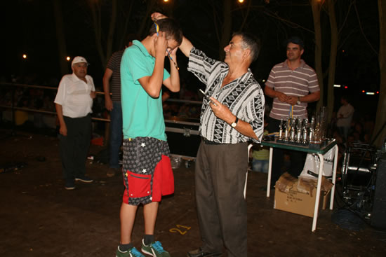 <!--V:gallery_title-->