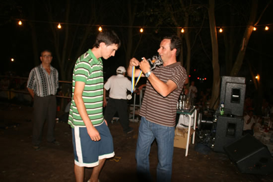 <!--V:gallery_title-->