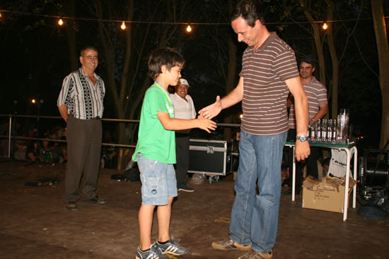 <!--V:gallery_title-->