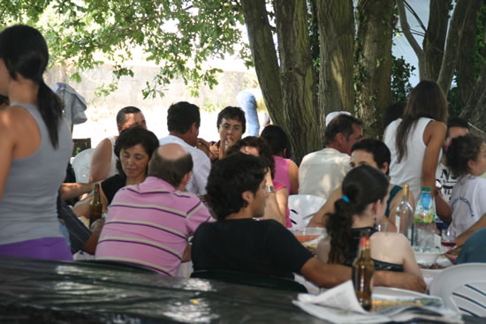 <!--V:gallery_title-->