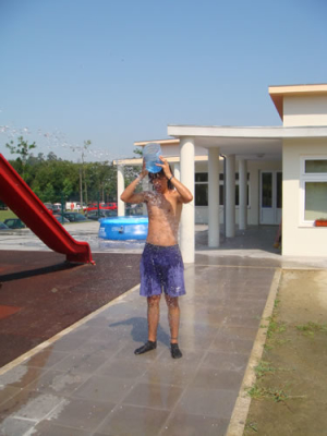 <!--V:gallery_title-->