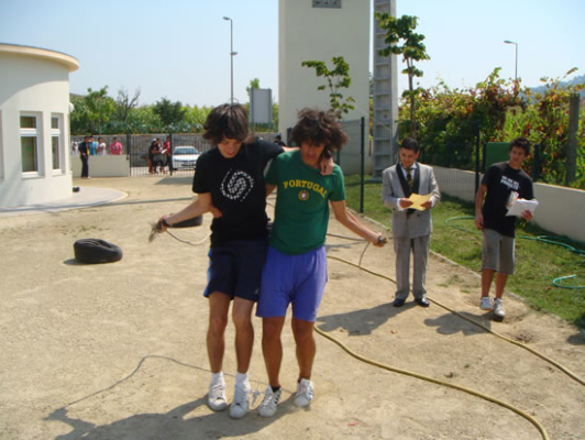 <!--V:gallery_title-->