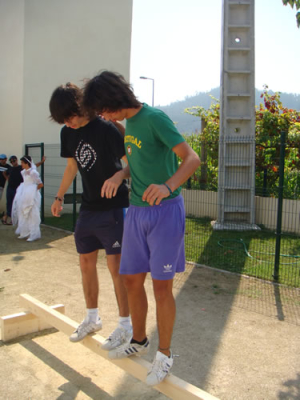 <!--V:gallery_title-->