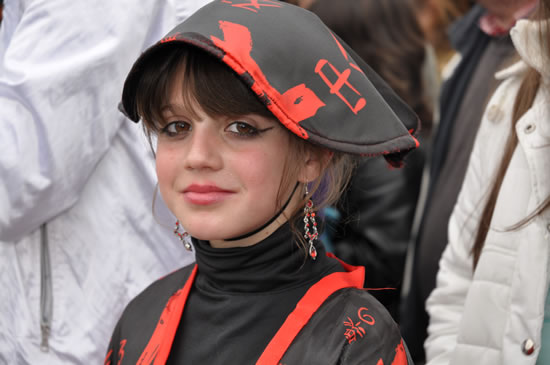 <!--V:gallery_title-->