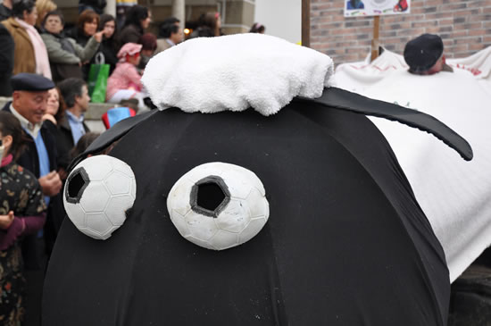 <!--V:gallery_title-->