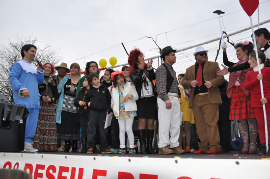 <!--V:gallery_title-->
