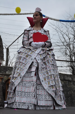 <!--V:gallery_title-->