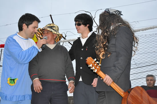 <!--V:gallery_title-->