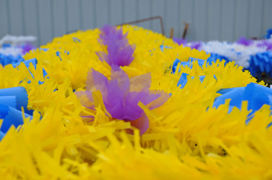 <!--V:gallery_title-->