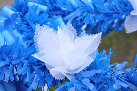 <!--V:gallery_title-->