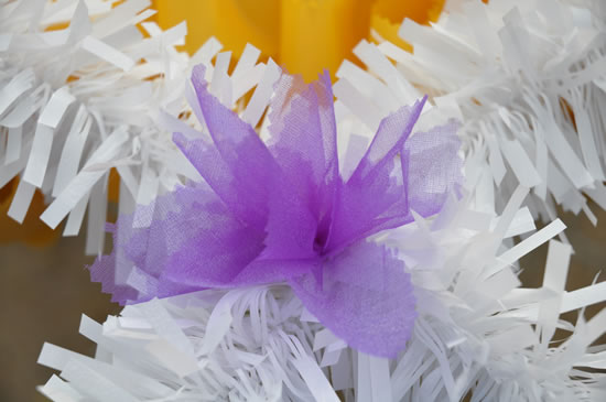 <!--V:gallery_title-->