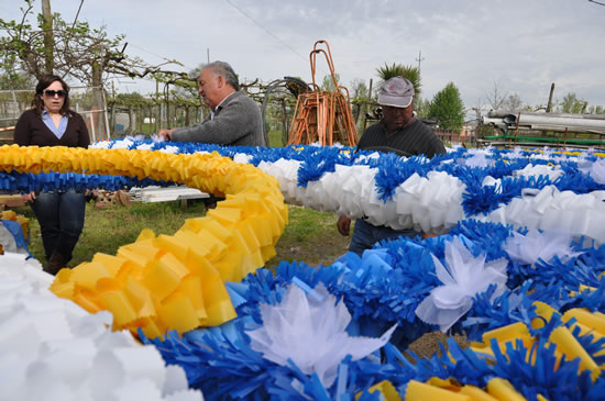 <!--V:gallery_title-->